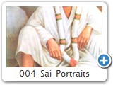 004 sai portraits